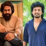 Yash-Lokesh: యశ్తో లోకేష్ కనగరాజ్ సినిమా? ‘రాకా’ ఆలస్యంతో మారిన లోకేష్ ప్లాన్! Yash Lokesh