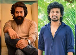 Yash-Lokesh: యశ్తో లోకేష్ కనగరాజ్ సినిమా? ‘రాకా’ ఆలస్యంతో మారిన లోకేష్ ప్లాన్! Yash Lokesh