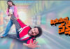 Anumana pakshi review
