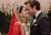 Taapsee: ‘దేవుడు కుటుంబాన్ని ఇచ్చాడు.. కానీ అతన్ని నేనే వెతుక్కున్నా!’తాప్సీ Cinema (1)