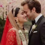 Taapsee: ‘దేవుడు కుటుంబాన్ని ఇచ్చాడు.. కానీ అతన్ని నేనే వెతుక్కున్నా!’తాప్సీ Cinema (1)