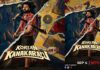Korean Kanakaraju OTT: ఓటీటీలోకి ‘కొరియన్ కనకరాజు’.. స్ట్రీమింగ్ ఎప్పుడంటే! Cinema