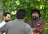 Kaka: సంక్రాంతి బరిలో ‘కాకా’.. రూమర్లకు చెక్ పెట్టిన టీం! Cinema