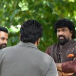 Kaka: సంక్రాంతి బరిలో ‘కాకా’.. రూమర్లకు చెక్ పెట్టిన టీం! Cinema