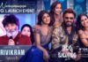 Trivikram Srinivas: ఇప్పటికీ నాకు ఆ భయం పోలేదు.. త్రివిక్రమ్ సంచలన కామెంట్స్! Cinema (2)
