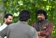 Kaka: సంక్రాంతి బరిలో ‘కాకా’.. రూమర్లకు చెక్ పెట్టిన టీం! Cinema