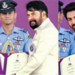 National Film Awards: జాతీయ పురస్కారాల్లో సౌత్ సునామీ.. ‘కల్కి’, ‘పుష్ప 2’ ఖాతాలోకి కేంద్ర అవార్డులు! Cinema
