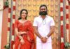 D56: సితార ఎంటర్టైన్మెంట్స్ బ్యానర్లో ధనుష్ కొత్త సినిమా.. ! Cinema