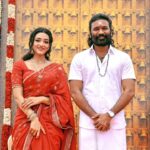 D56: సితార ఎంటర్టైన్మెంట్స్ బ్యానర్లో ధనుష్ కొత్త సినిమా.. ! Cinema