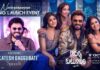 Venkatesh: “నాకు అలాంటి ఫ్యామిలీ దొరికింది.. 20 ఏళ్ల తర్వాత త్రివిక్రమ్ నన్ను ఇలా ఇరికించేశాడు” Cinema