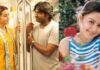 96 Movie: ‘96’ మూవీలో జ్యోతిక చేయాల్సింది త్రిష చేసిందా? 96 Movie