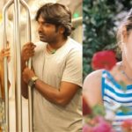 96 Movie: ‘96’ మూవీలో జ్యోతిక చేయాల్సింది త్రిష చేసిందా? 96 Movie