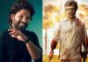Allu Arjun: ‘జైలర్ 2’పై అల్లు అర్జున్ క్రేజీ రివ్యూ! Allu Arjun