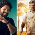 Allu Arjun: ‘జైలర్ 2’పై అల్లు అర్జున్ క్రేజీ రివ్యూ! Allu Arjun