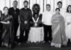Allu Arjun: ‘ఐకాన్జా’తో బన్నీ సరికొత్త సామ్రాజ్యం.. తాత జయంతి రోజే బిగ్ సర్ర్ప్రైజ్ ఇచ్చిన అల్లు అర్జున్! Allu Arjun