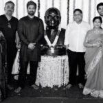 Allu Arjun: ‘ఐకాన్జా’తో బన్నీ సరికొత్త సామ్రాజ్యం.. తాత జయంతి రోజే బిగ్ సర్ర్ప్రైజ్ ఇచ్చిన అల్లు అర్జున్! Allu Arjun