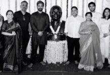 Allu Arjun: ‘ఐకాన్జా’తో బన్నీ సరికొత్త సామ్రాజ్యం.. తాత జయంతి రోజే బిగ్ సర్ర్ప్రైజ్ ఇచ్చిన అల్లు అర్జున్! Allu Arjun
