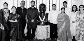 Allu Arjun