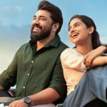 Malayalam Movie: అరుదైన హిస్టరీ క్రియేట్ చేసిన మలయాళ మూవీ! Bethlehem Family Unit