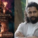 Nani: ‘బ్లడీ రోమియో’పై నాని ఇంట్రెస్టింగ్ కామెంట్స్! Bloody Romeo