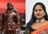 Chaitanya Reddy: పూరి జగన్నాథ్, ఛార్మిలపై ‘హనుమాన్’ నిర్మాత సంచలన ఆరోపణలు! Chaitanya Reddy