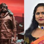Chaitanya Reddy: పూరి జగన్నాథ్, ఛార్మిలపై ‘హనుమాన్’ నిర్మాత సంచలన ఆరోపణలు! Chaitanya Reddy