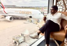 Chiranjeevi: “ఇది సరదా కాదు.. ముమ్మాటికీ నేరం!”.. మెగాస్టార్ చిరంజీవి ఫైర్.. Chiranjeevi