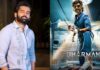 Dharman: రజినీకాంత్ ‘ధర్మన్’లో ఎనర్జిటిక్ స్టార్.. వైరల్ అవుతున్న క్రేజీ అప్డేట్! Dharman