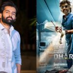 Dharman: రజినీకాంత్ ‘ధర్మన్’లో ఎనర్జిటిక్ స్టార్.. వైరల్ అవుతున్న క్రేజీ అప్డేట్! Dharman
