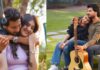 Feel Good Movie: ‘ఫీల్ గుడ్’ నుంచి కొత్త పాట.. ‘మమ్మా మియా’ లిరికల్ వచ్చేసింది! Feel Good Movie