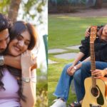 Feel Good Movie: ‘ఫీల్ గుడ్’ నుంచి కొత్త పాట.. ‘మమ్మా మియా’ లిరికల్ వచ్చేసింది! Feel Good Movie