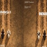 Indian 3: ఈసారి ఎవ్వరినీ వదిలేది లేదు.. ‘వార్ మోడ్’లో ‘భారతీయుడు 3’ Indian