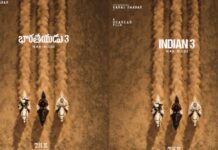 Indian 3: ఈసారి ఎవ్వరినీ వదిలేది లేదు.. ‘వార్ మోడ్’లో ‘భారతీయుడు 3’ Indian