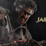 Jailer 2: ఓవర్సీస్లో $1.5 మిలియన్ల మార్క్ దాటిన రజినీ సినిమా! Jailer 2 (2)
