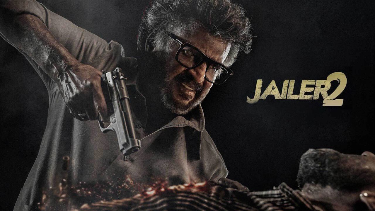 Jailer 2 (2)