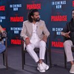 Mohan Babu: ‘ఆ నరకం నువ్వు చూడలేవు నాని.. మేము పడ్డ కష్టాలు పగవాడికి కూడా వద్దు!’ Mohan Babu