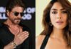 Mrunal Thakur: లవ్ లైఫ్పై మృణాల్ ఠాకూర్ మనసులో మాట! Mrunal Thakur