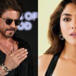 Mrunal Thakur: లవ్ లైఫ్పై మృణాల్ ఠాకూర్ మనసులో మాట! Mrunal Thakur