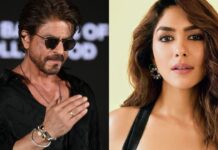 Mrunal Thakur: లవ్ లైఫ్పై మృణాల్ ఠాకూర్ మనసులో మాట! Mrunal Thakur