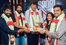 Mythri Movie Makers