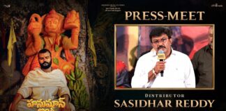 Mythri Shashi