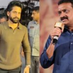 Bandla Ganesh: “ఒక్క సినిమా ఇవ్వు బాబు.. బ్లాక్బస్టర్ కొడతా” బండ్ల గణేష్ కోరినపై అక్కినేని హీరో మైండ్ బ్లోయింగ్ రియాక్షన్! Naga Chaitanya