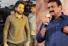 Bandla Ganesh: “ఒక్క సినిమా ఇవ్వు బాబు.. బ్లాక్బస్టర్ కొడతా” బండ్ల గణేష్ కోరినపై అక్కినేని హీరో మైండ్ బ్లోయింగ్ రియాక్షన్! Naga Chaitanya