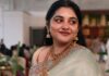 Nivetha: ‘నా ముఖం చూసి ఏమనుకుంటారోనని భయపడ్డా’: హీరోయిన్ నివేదా థామస్ Nivetha