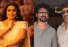 Poorna: రజనీకాంత్తో స్క్రీన్ షేర్.. కలలో కూడా ఊహించలేదు: పూర్ణ Poorna