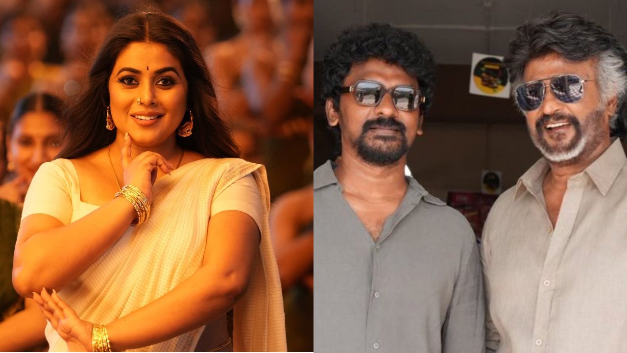 Poorna