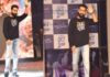 Jr NTR: ఆ గాయం నుంచి ఇంకా పూర్తిగా కోలుకోలేదా? ‘డ్రాగన్’ రిలీజ్ డైలమాలో పడ్డట్టేనా! Priyanka Chopra