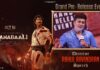 Rahul Ravindran: “నీకోసం ఎక్కడికైనా వస్తాను..” రష్మికపై రాహుల్ రవీంద్రన్ ఎమోషనల్ కామెంట్స్! Rahul Ravindran