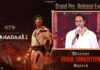 Rahul Sankrityan: రెండు షెడ్యూల్స్ అయ్యాక అసలు విషయం చెప్పాడు: డైరెక్టర్ రాహుల్ Rahul Sankrityan
