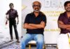 Rajinikanth Dharman: ఆ ప్రచారంపై రంగంలోకి దిగిన తలైవా టీమ్! Rajinikanth Dharman